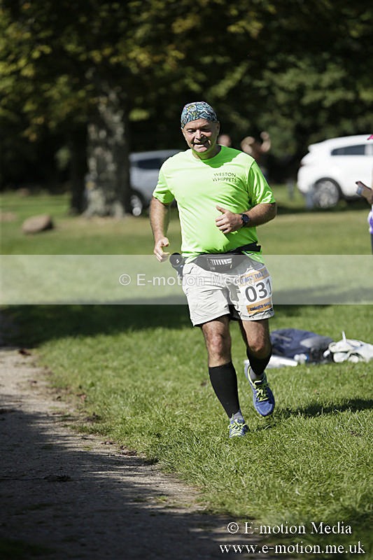 CAD150919-0908 - Marlborough Tiny Temple 7 mile and Temple Half-Marathon 15/09/19