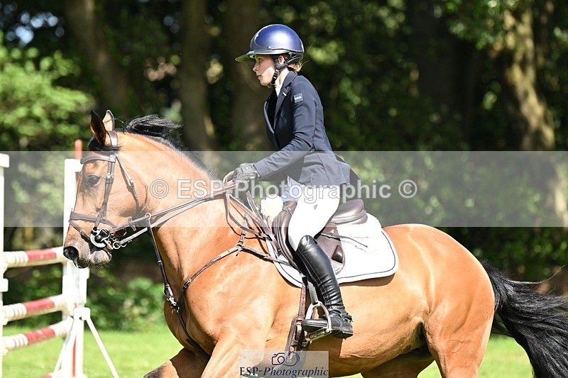 240706-154723-16974 - Cls 32 6 Year old Qualifier