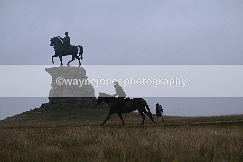 DSC_3115 - Time at Statue 12:59 to 13:49