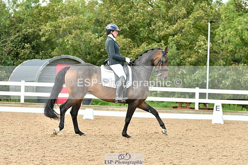 230912A-154552-01636 - Cls 13 Adv Medium 91