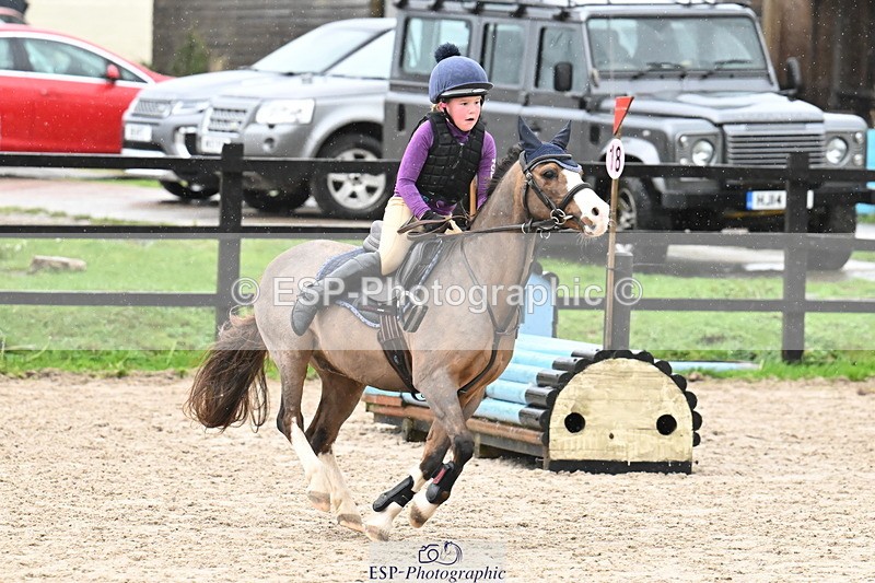 251109A-145749-01285 - Cls 07 60-65cm AE