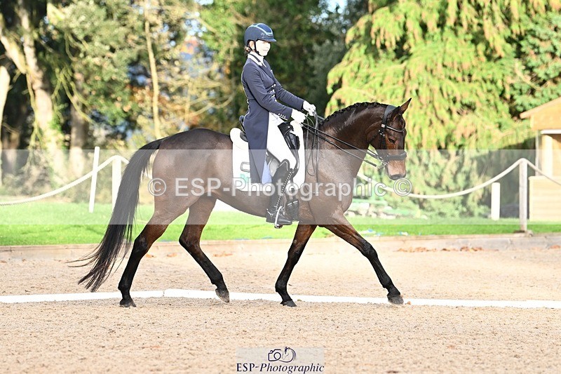 231110-152159-02155 - Cls 11 FEI PSG