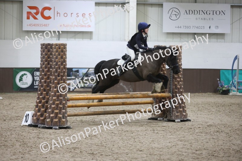 20260125-3343 - Class 3 - 60cm