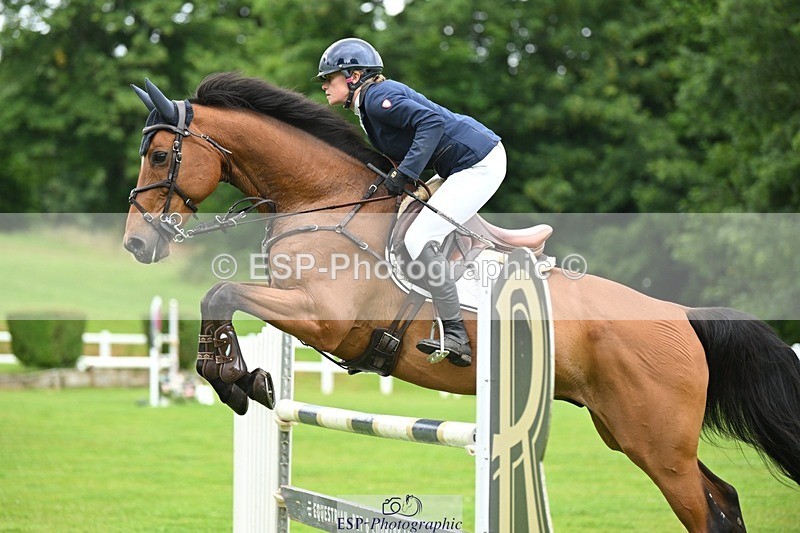 240705-091723-07015 - Cls 16 1.20m Open