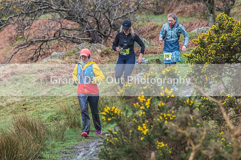 Buttermere-441 - Fellside Events Buttermere Trail Race Sunday 17th March 2024