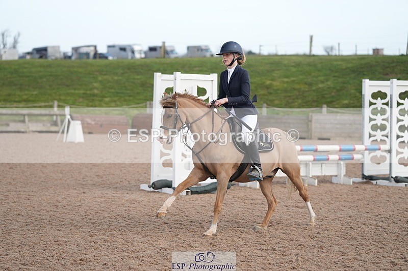 250308-095359-00139 - Cls 3 Pony Intro 70cm