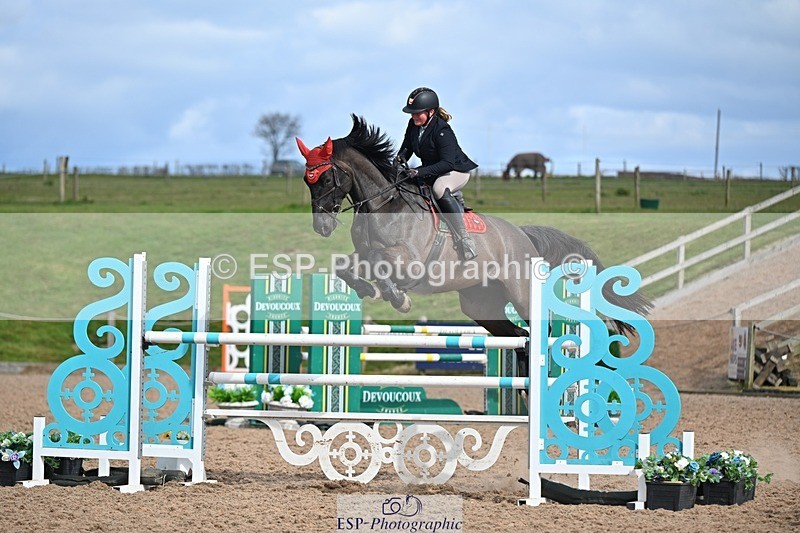 250315-124753-03390 - Cls 08+09 Foxhunter and 1.20m Open