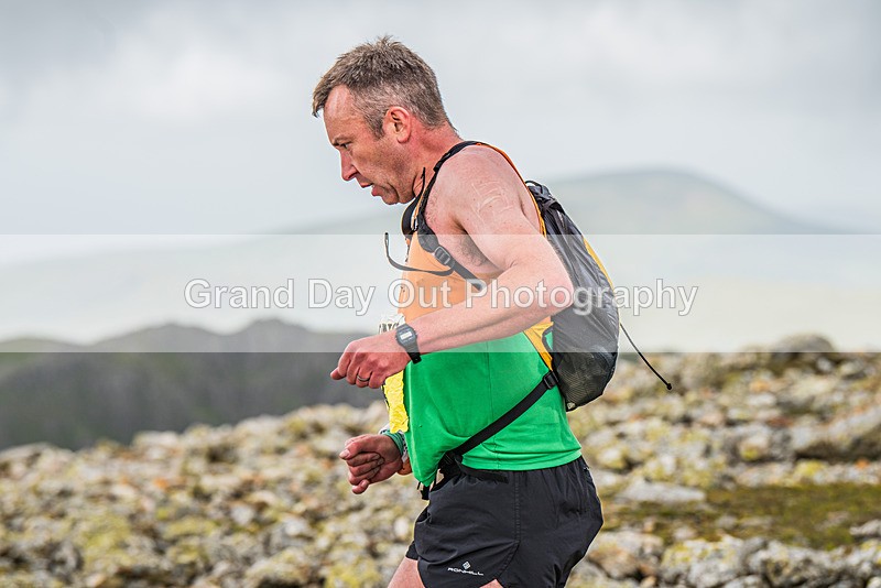 Great Lakes-312 - Great Lakes Fell Race Saturday 18th June 2022