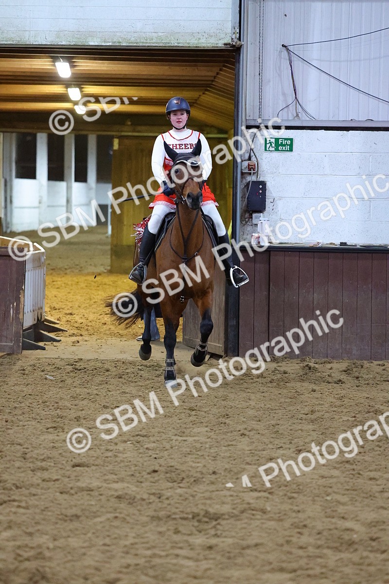 SBM_006939 - Class 1 - Pro/Am