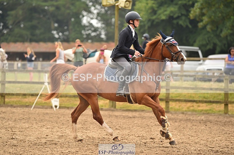 230618-105910-11203 - Cls 24 Pony Newcomers & 1m Open