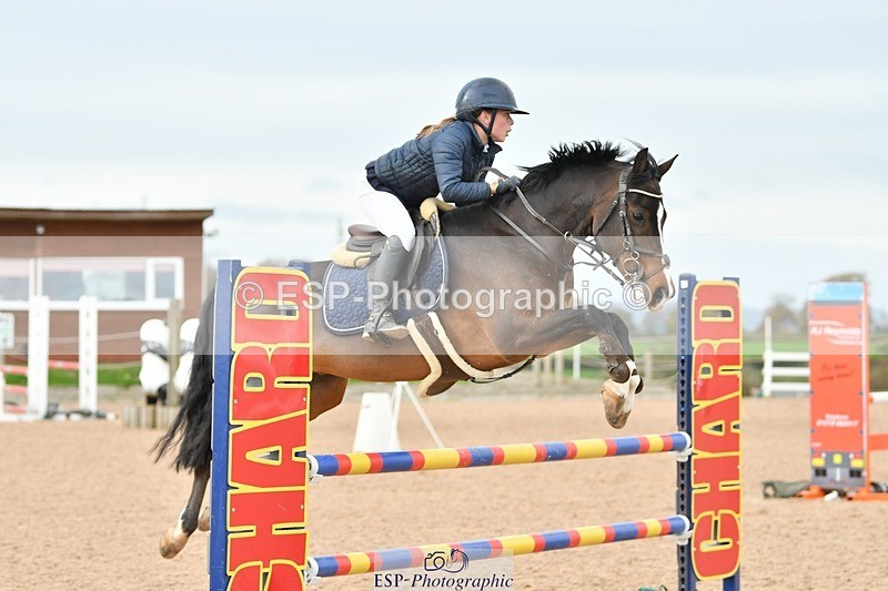 251026-124459-03065 - Cls 25+26+27 90cm + 1m Club and Schools