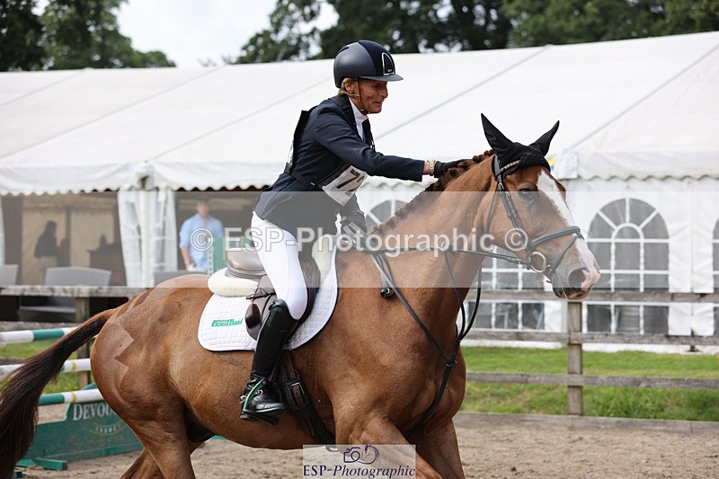 240804-170533-17234 - 723-Mary_King-KINGS_BELIEF