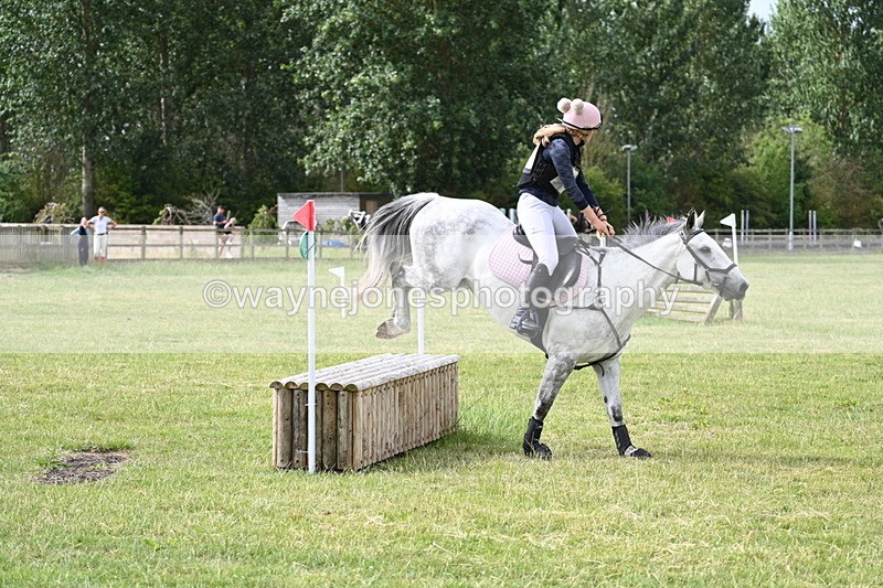 WJ7_4506 - 60cm Pairs XC