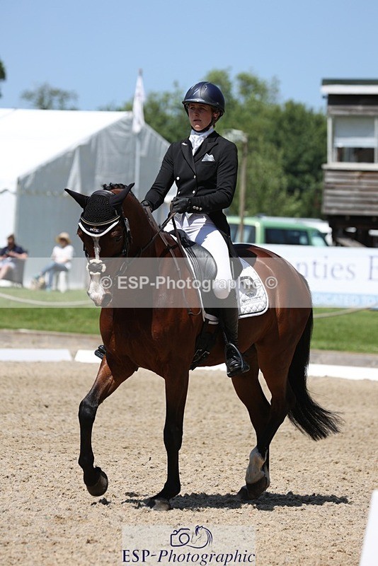 230526-130657-06323 - 165-LEV_IDWJ-Danielle_Frost-WEDTrotUp+DR