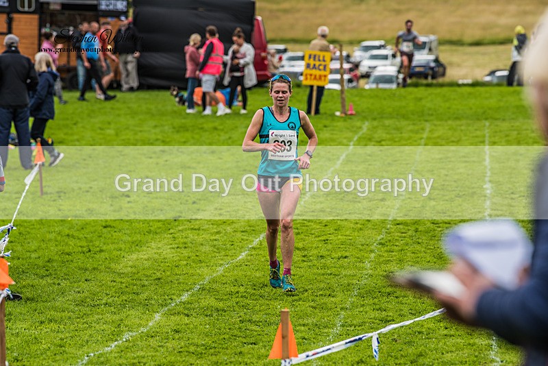 Beetham-425 - Beetham Sports Fell Race Saturday 29th July 2023