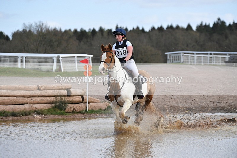 WJ5_9122 - Time 15:05 to 15:30