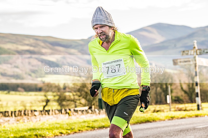 North Lakes Half Marathon  10k-859 - North Lakes Half Marathon & 10K Road Races Monday 2nd January 2023