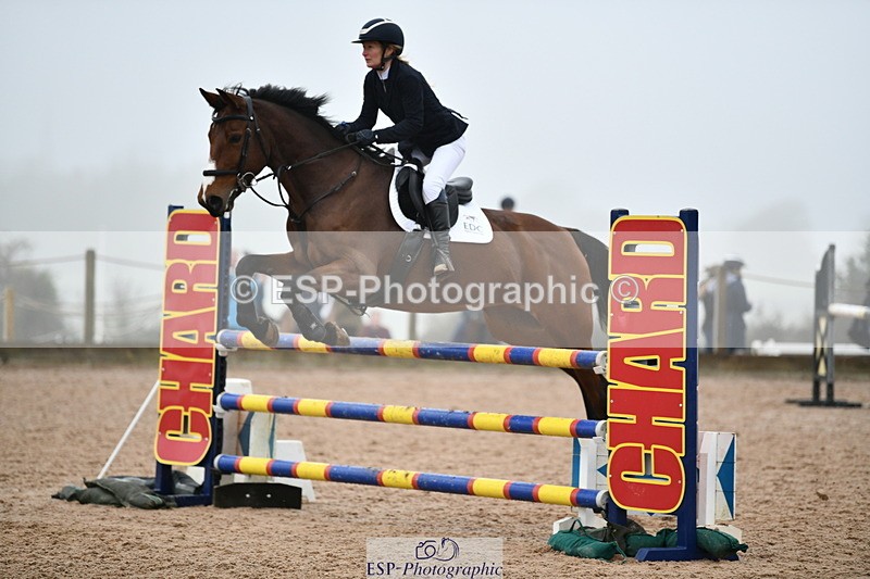 241102A-123109-04855 - SAT Cls 10 Discovery and 1m Open