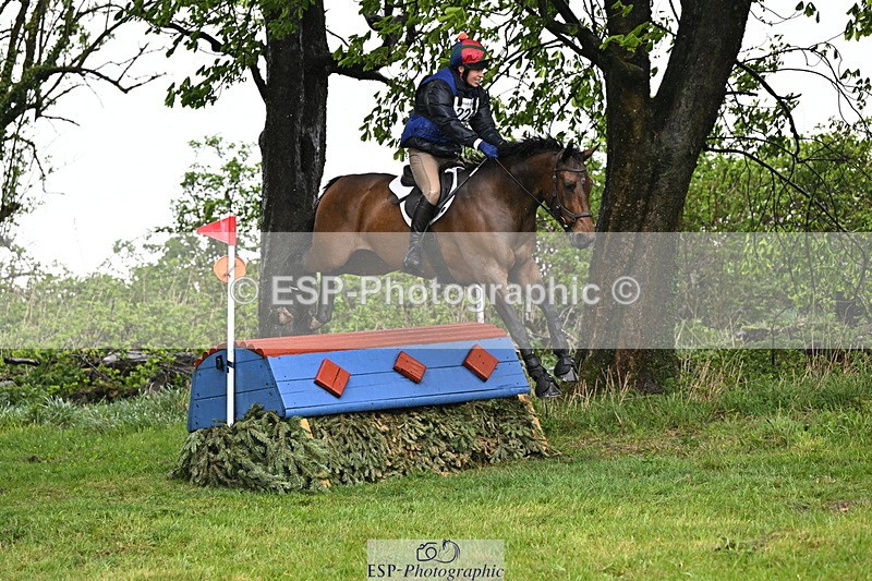 250418-132040-04129 - 224-Katie.Mathias-BERNIE