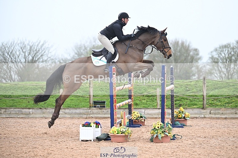 260327-123429-00799 - Cls 3 Foxhunter