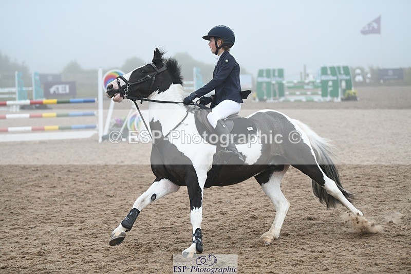 250628-073049-01892 - Cls 9a Junior 1.05m Open