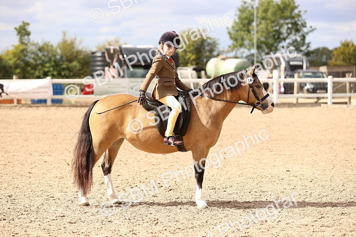 SBM_15959