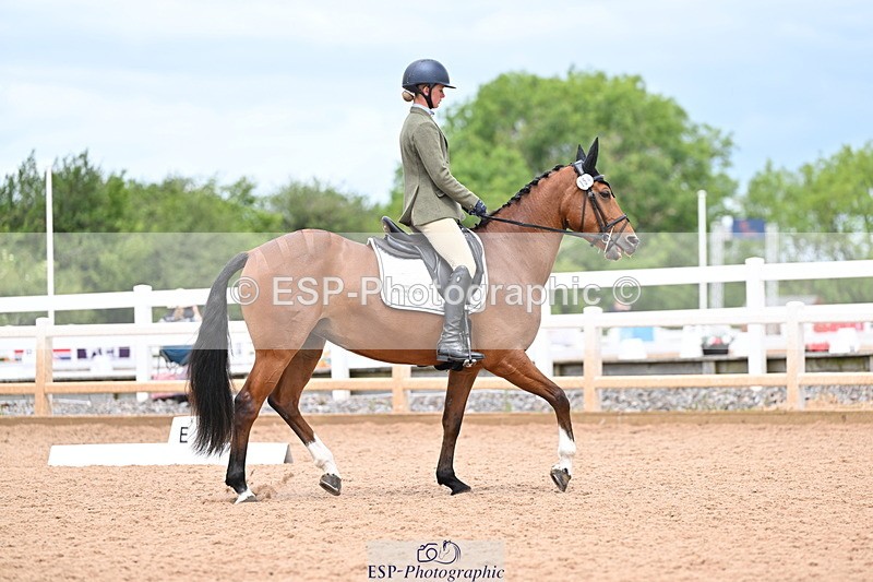 240622A-121714-08801 - Cls 3 Prelim 12