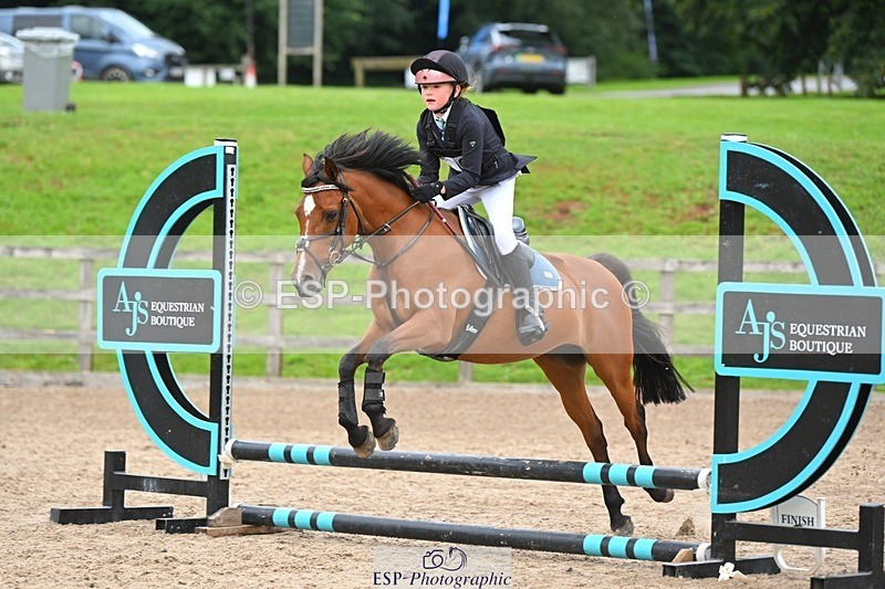 230824-101017-01396 - Round 1 Start to 10.50 coursewalk