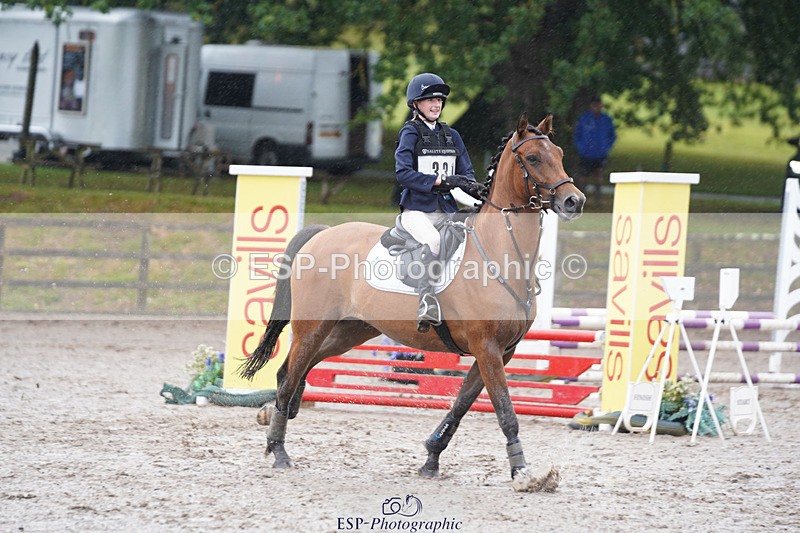 240824X-094338-22472 - 70cm Round 1 9.30 to 11.10