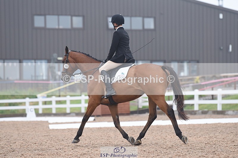 230708A-142934-03061 - Novice 24