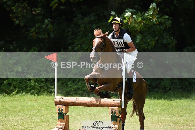 230528-121348-16313 - 430-THE_PARTNER-Will_Rawlin-XC