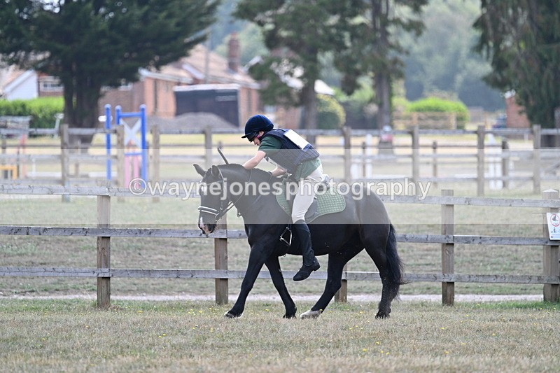 WJ7_2086 - XC Time 12:04 to 12:16