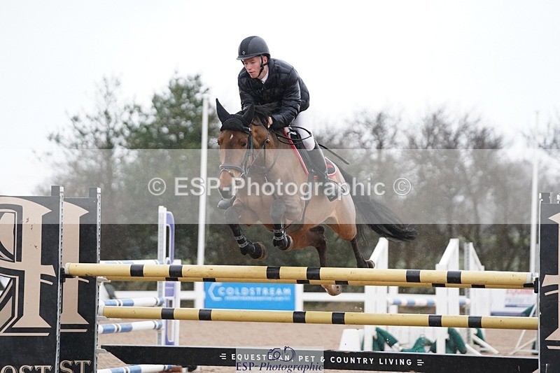 250223-132508-03859 - Cls 23 National 1.30m