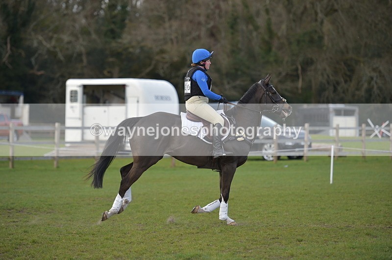 NGP_3359 - Time 15:12 to 15:46