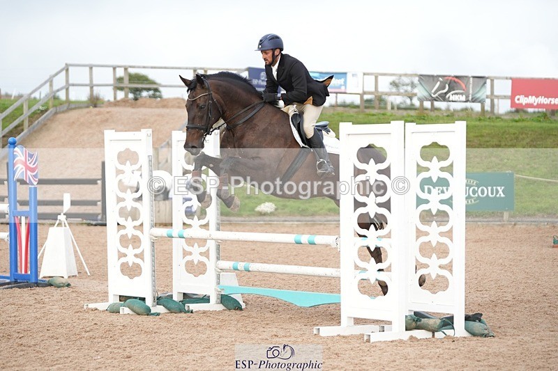 250902-180956-00716 - 90cm