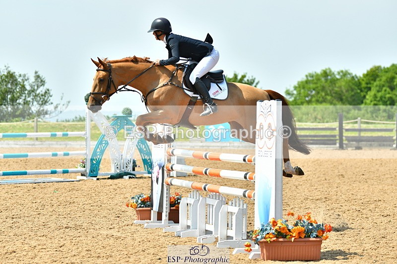 230609A-121536-00826 - Cls 2 Newcomers