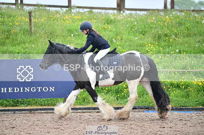 240518A-132747-01571 - Cls 4 60cm