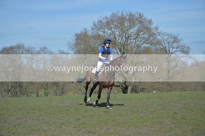 NGP_8966 - XC Time 13:52 to 14:13