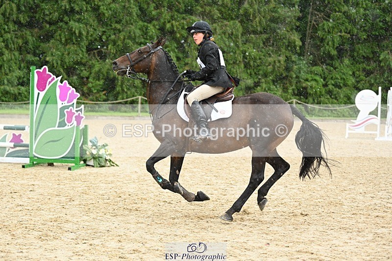 230826-113248-14840 - Jump Off