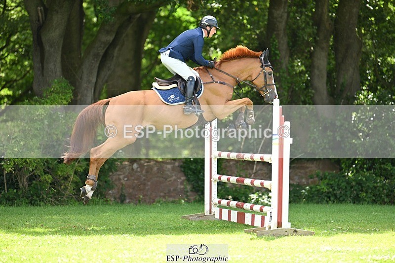 240706-105347-14293 - Cls 31, 5 yr old Qualifier