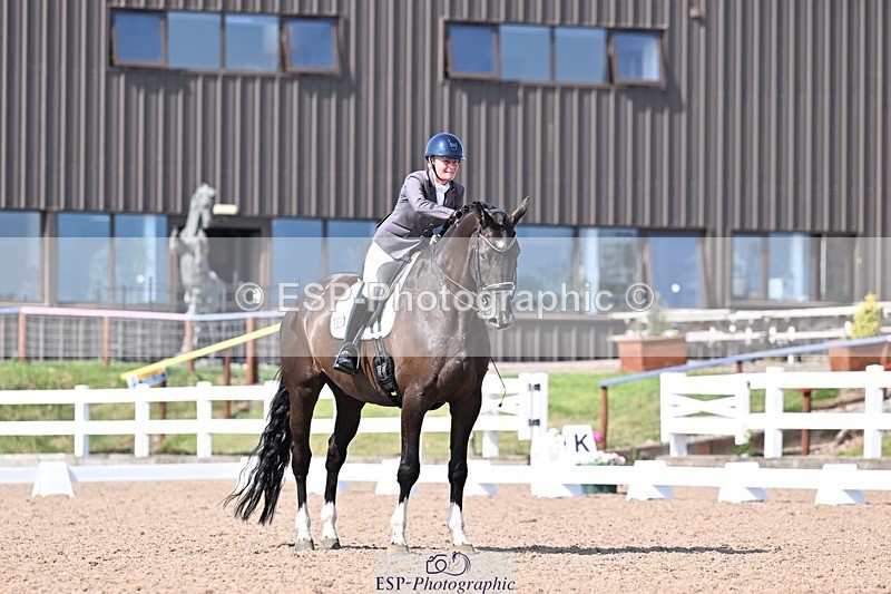 250620-164835-05405 - BD Cls 13 - Adv Medium 5