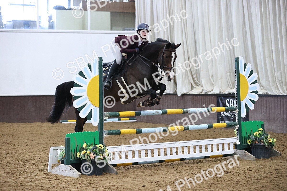 SBM_002933 - Class 10- Senior Discovery - 1.00m