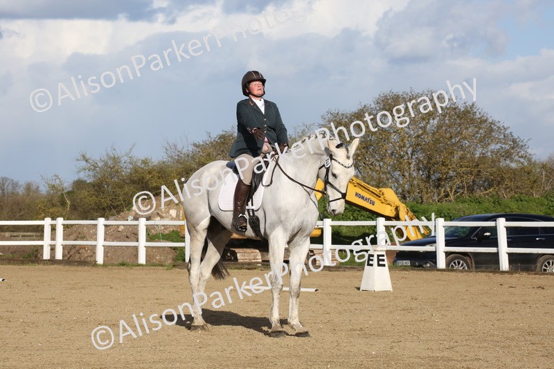 20260314-5992 - CT5 - Novice 2