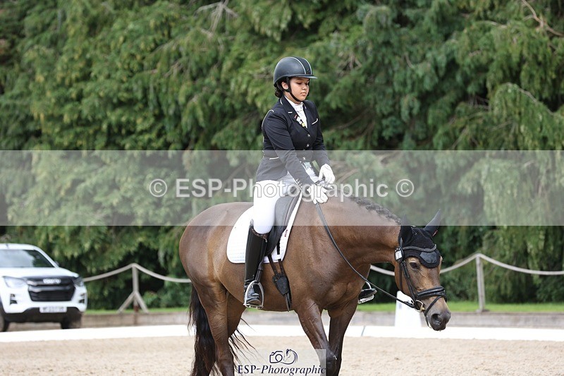 230812-143938-04471 - Cls 5 Novice Bronze 13.40 to 14.45 break