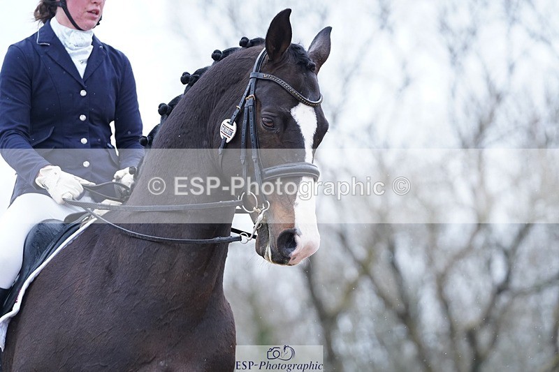 250214-121026-00518 - 211-Hope.Hughes-Catherston.Oakley