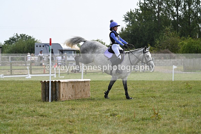 WJ7_7318 - 60cm XC Time 13:22 to 13:53