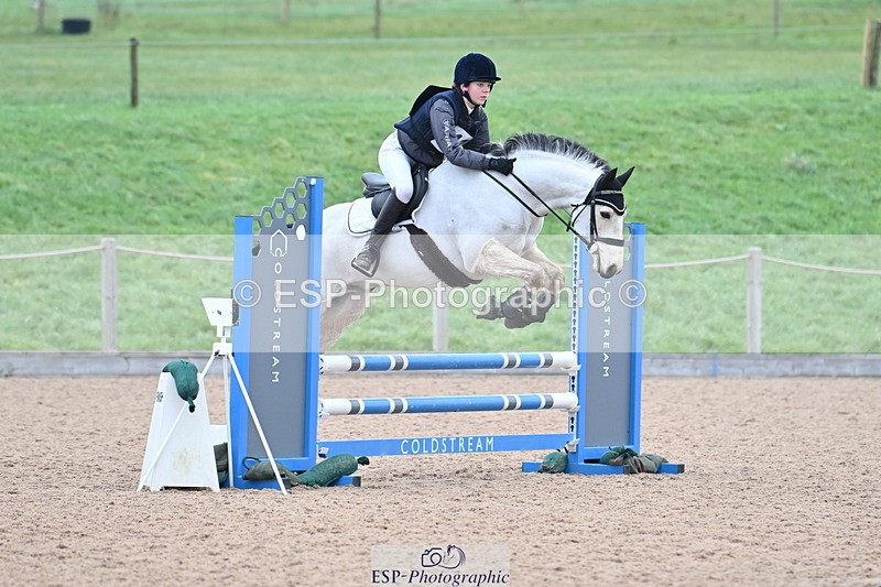 231217A-113242-00546 - 80cm