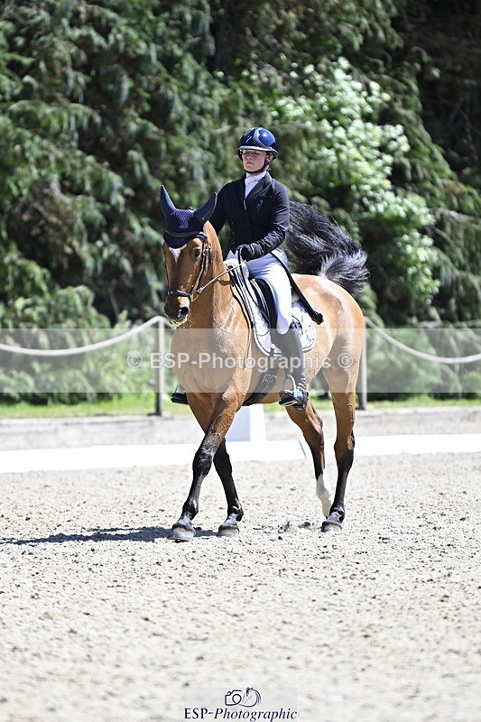 250522A-144414-04485 - D-413-Althea.Bleekman-GRANNCORD