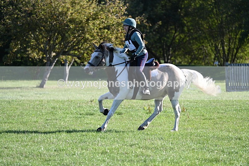 WJ7_7197 - Time 09:07 to 09:17