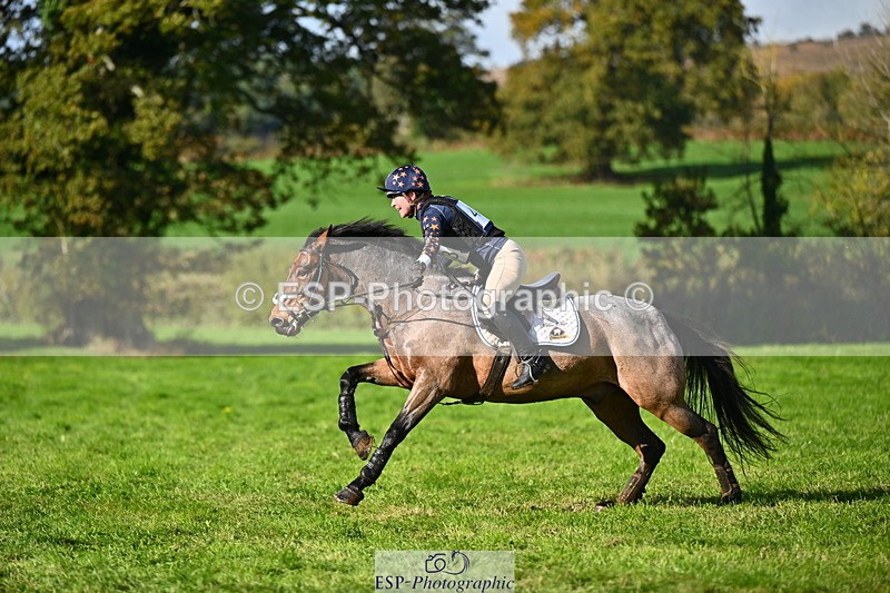 251025A-130742-20182 - F-463-Janine.Paterson